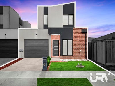 /international/au/70-saltlake-boulevard-wollert-vic-151405680/