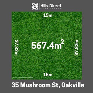 /international/au/35-mushroom-street-oakville-nsw-204271492/?lang=en
