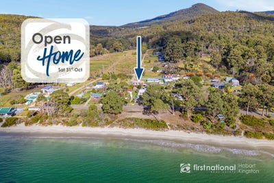 /international/au/24-hayes-road-adventure-bay-tas-152025744/