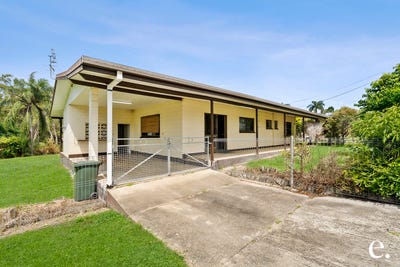 /international/au/1-starcke-street-mareeba-qld-150979900/