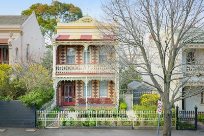 /international/au/136-138-gatehouse-street-parkville-vic-148678580/?lang=zh-tw