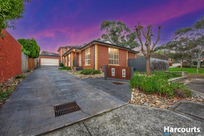 /international/au/1-10-scarborough-road-vermont-south-vic-148586396/