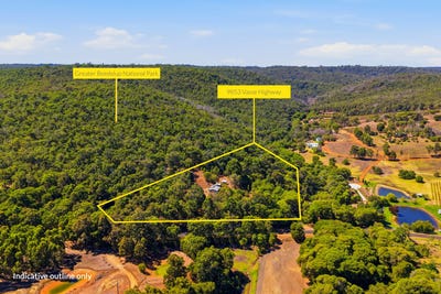 /international/au/9853-vasse-highway-peerabeelup-wa-150777348/