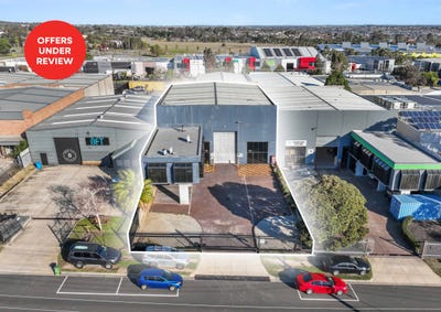 /international/au/57-59-enterprise-avenue-berwick-vic-504900908/