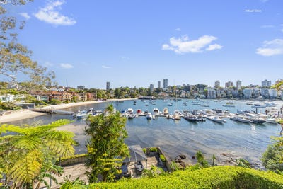 /international/au/4-15-gladswood-gardens-double-bay-nsw-152487248/