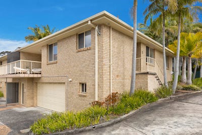 /international/au/15-280-terrigal-drive-terrigal-nsw-152345392/