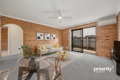 /international/au/5-1313-anzac-avenue-kallangur-qld-148623096/