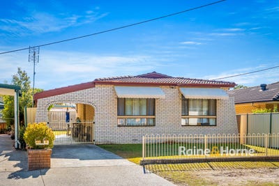 /international/au/61-gallipoli-avenue-umina-beach-nsw-148629056/?lang=zh-cn