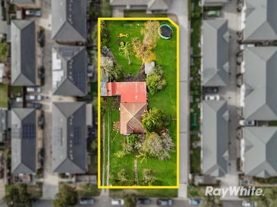 /international/au/101-princess-street-werrington-nsw-152335408/