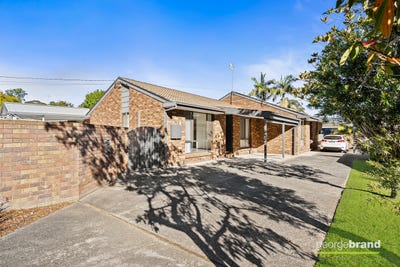 /international/au/1-14-wallan-road-kincumber-nsw-148640728/?lang=fr