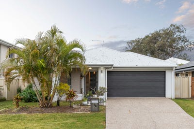 /international/au/16-woodgate-street-oxley-qld-148570960/?lang=de