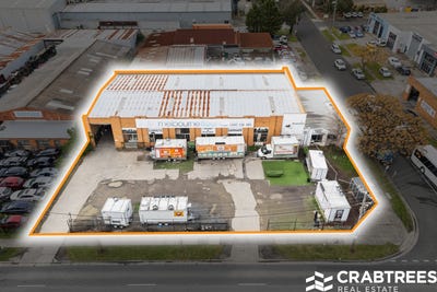 /international/au/1-5-whiteside-road-clayton-south-vic-504926348/?lang=zh-tw