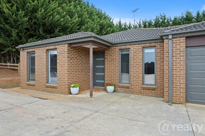 /international/au/21c-pepperell-drive-drouin-vic-148660116/?lang=en