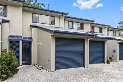 /international/au/5-21-low-street-yandina-qld-151206656/