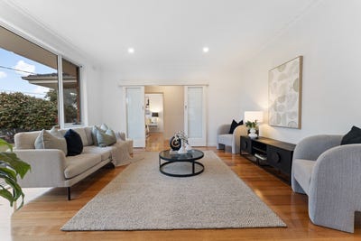 /international/au/11-edmond-street-parkdale-vic-148507388/
