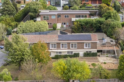 /international/au/20-jillian-street-kings-meadows-tas-151363116/