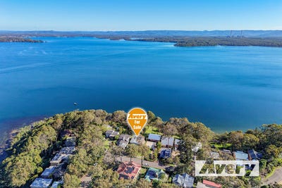 /international/au/106-beach-road-wangi-wangi-nsw-151492476/