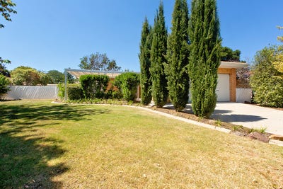 /international/au/50-fingleton-crescent-gordon-act-152615732/