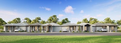 /international/au/525-goldfield-boulevard-clyde-north-vic-151569392/
