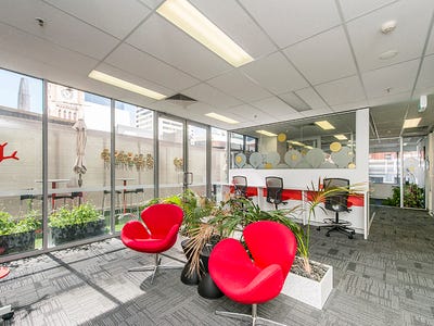 /international/au/139-580-hay-street-perth-wa-505129064/