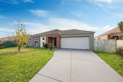 /international/au/6-atkinson-street-ballan-vic-151362396/