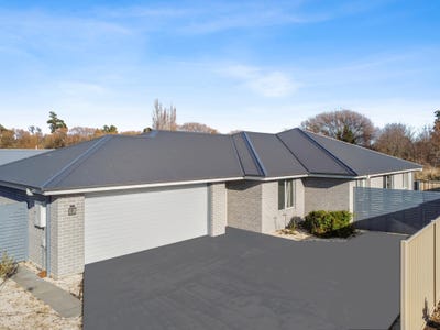 /international/au/27-hortus-place-newnham-tas-148738664/?lang=es