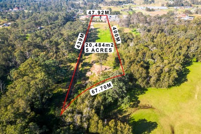 /international/au/17-may-avenue-rossmore-nsw-145186880/