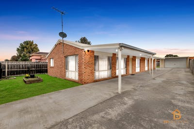 /international/au/35-princess-road-corio-vic-148619108/?lang=de