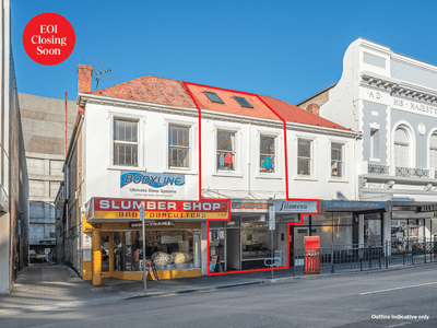 /international/au/164-liverpool-street-hobart-tas-504899632/