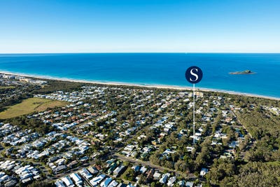 /international/au/38-sundew-street-mudjimba-qld-151454028/
