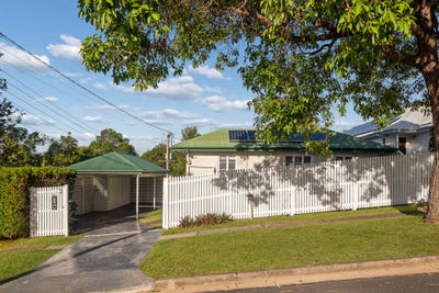 /international/au/2-fingal-street-tarragindi-qld-151034040/