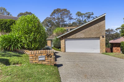 /international/au/90-jennifer-street-charlestown-nsw-152405880/