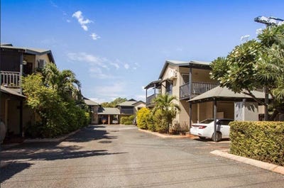 /international/au/18-5-herbert-street-djugun-wa-150584596/