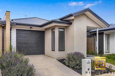 /international/au/9-blackscroft-rd-thornhill-park-vic-152638256/