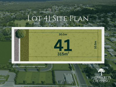 /international/au/lot-41-william-street-howard-qld-204484552/