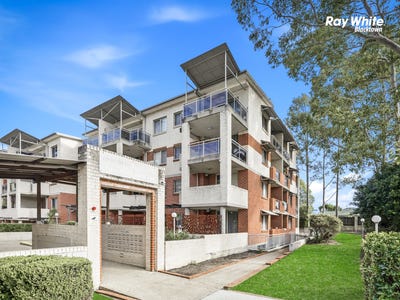 /international/au/44-2-hythe-street-mount-druitt-nsw-151330304/