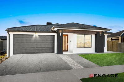 /international/au/60-kettlewell-drive-lara-vic-148362144/?lang=es