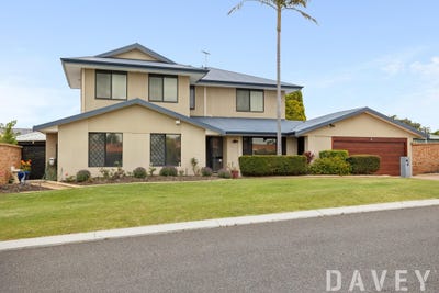 /international/au/4-hailwood-court-kingsley-wa-152602132/