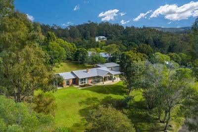 /international/au/310-o-brien-road-pullenvale-qld-148364092/?lang=zh-tw