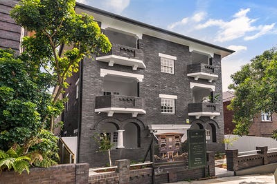 /international/au/6-210-alison-road-randwick-nsw-147049144/