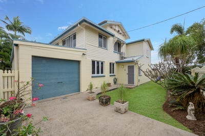 /international/au/3-gleeson-street-hermit-park-qld-148260516/?lang=es