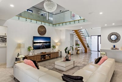 /international/au/14-iceberg-avenue-underwood-qld-152492688/