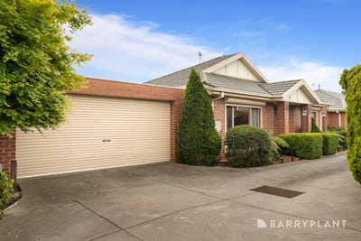 /international/au/2-22-aubrey-grove-boronia-vic-152635808/