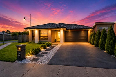 /international/au/8-view-hill-drive-traralgon-vic-151478096/