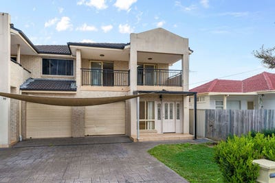 /international/au/93a-delamere-street-canley-vale-nsw-151310056/