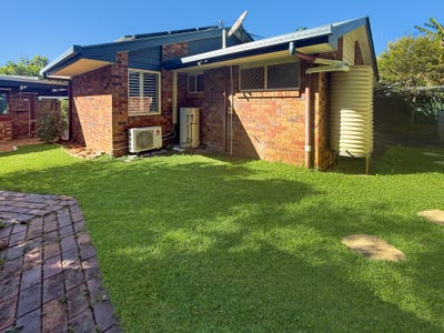 /international/au/8-simridge-court-bli-bli-qld-151503948/
