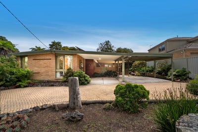 /international/au/20-ophelia-street-ferntree-gully-vic-152616540/