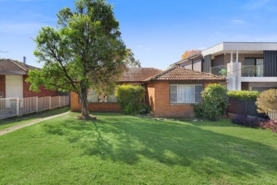 /international/au/560-great-western-highway-pendle-hill-nsw-151120556/