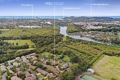 /international/au/65-96-galleon-way-currumbin-waters-qld-151470480/