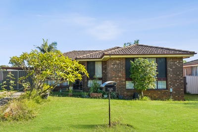 /international/au/14-talbot-place-ingleburn-nsw-151456844/?lang=de
